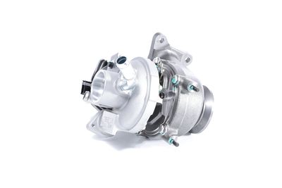 LADER AUFLADUNG BTS Turbo T917245BT 8