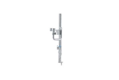 CONDENSATOR CLIMATIZARE WALKER WCD00246 2
