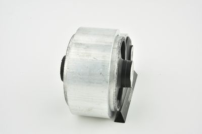 SUPORT MOTOR FEBEST MZMCX7ERR 41