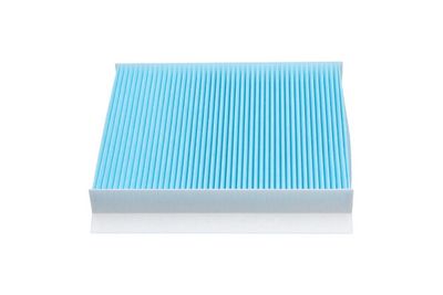 FILTRU AER HABITACLU AMC Filter HC8116X 2