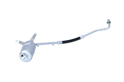 USCATOR AER CONDITIONAT NRF 33220 43