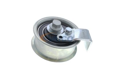 SPANNROLLE ZAHNRIEMEN VAICO V100470 42