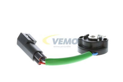 SENSOR DROSSELKLAPPENSTELLUNG VEMO V25721037 30
