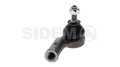 CAP DE BARA SIDEM 35136 10