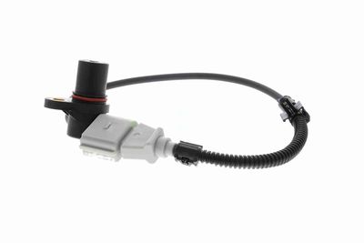 IMPULSGEBER KURBELWELLE VEMO V10720907 3