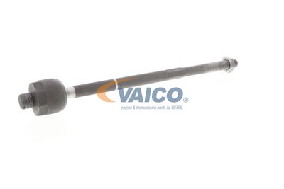 AXIALGELENK SPURSTANGE VAICO V241143 55