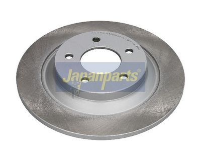 спирачен диск JAPANPARTS DP-323C