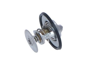 THERMOSTAT KüHLMITTEL NRF 725213 34