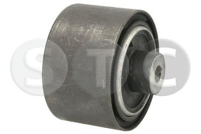 SUPORT TRAPEZ STC T442892