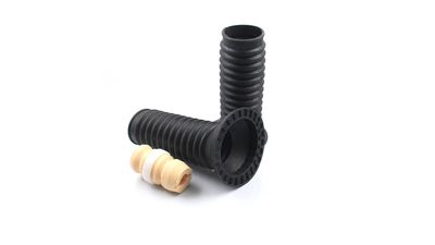 STAUBSCHUTZSATZ STOßDäMPFER SKF VKDP83107T 8