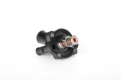 TERMOSTAT LICHID RACIRE CONTINENTAL 28020041582 22