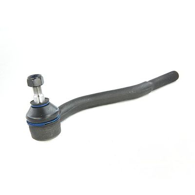 накрайник на напречна кормилна щанга STARK SKTE-0280095