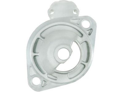 Couvercle de starter, carburateur AS-PL