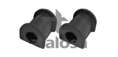 LAGERSATZ STABILISATOR