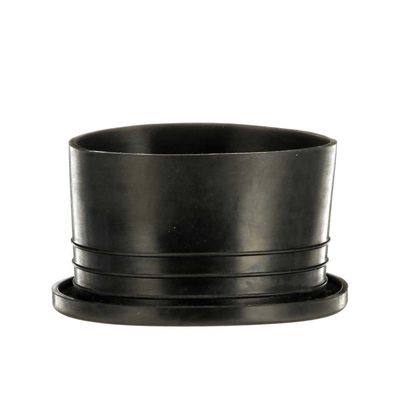 DICHTRING LADELUFTSCHLAUCH GATES ANTK9025 8