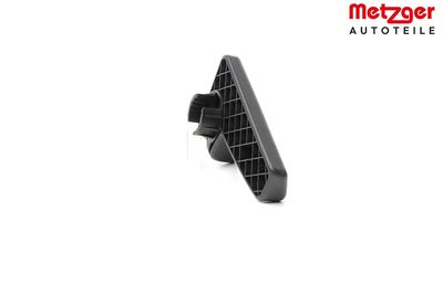 GRIFF MOTORHAUBENENTRIEGELUNG METZGER AUTOTEILE 2311061 27