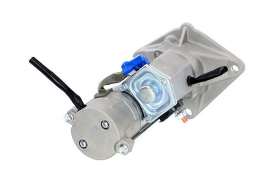 STARTER REMANTE 011001000303R 34