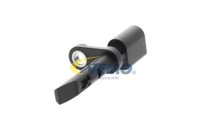 SENSOR RADDREHZAHL VEMO V10720188 28