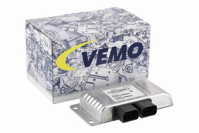 ELEMENT DE AJUSTARE CUTIE DE DISTRIBUțIE VEMO V20860013 1