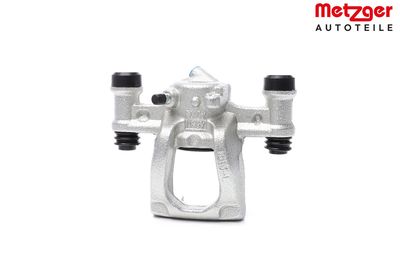 BREMSSATTEL METZGER AUTOTEILE 6261663 3