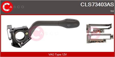 COMUTATOR COLOANA DIRECTIE