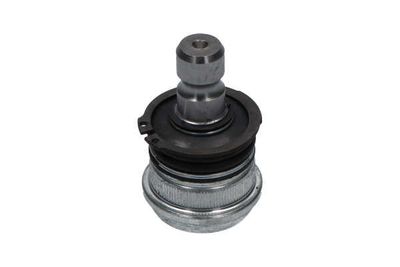 ARTICULATIE SARCINA/GHIDARE Kavo Parts SBJ4017 8