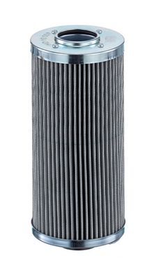 Hydraulisch filter (patroon)
