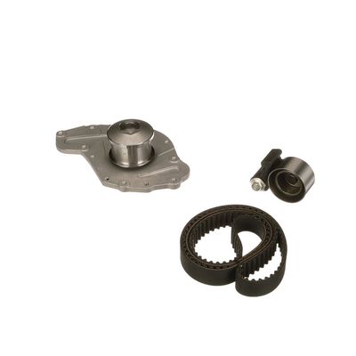 SET POMPA APA + CUREA DINTATA GATES KP15674XS 28