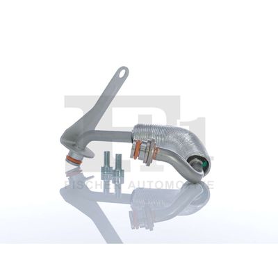 360 Grad Ansicht 7