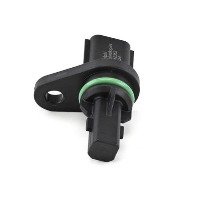 SENSOR NOCKENWELLENPOSITION DELPHI SS1235212B1 20