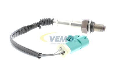 SONDA LAMBDA VEMO V25760016 52