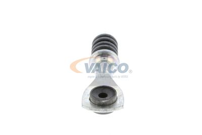 STANGE/STREBE STABILISATOR VAICO V257026 24