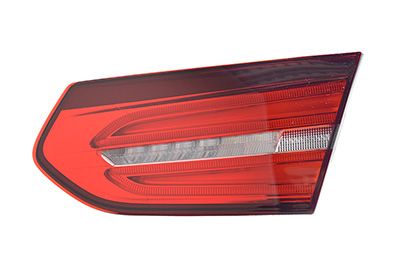 LAMPA SPATE VAN WEZEL 3074934U