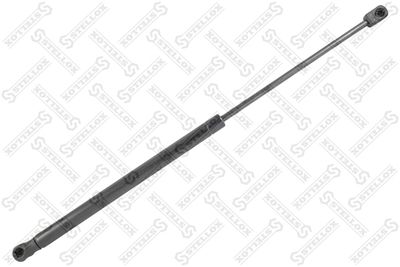 Газовая пружина, крышка багажник STELLOX 11-30335-SX для ROVER 400