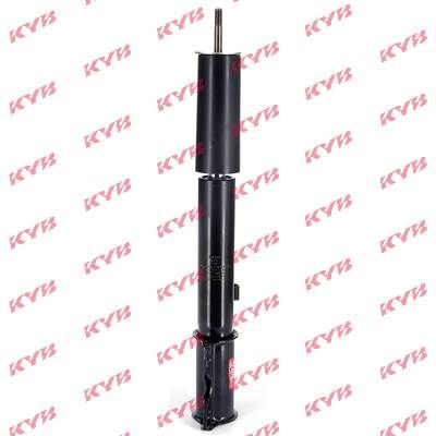 AMORTIZOR KYB 335800 6