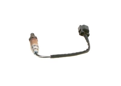 SONDA LAMBDA BOSCH 0258005255 16