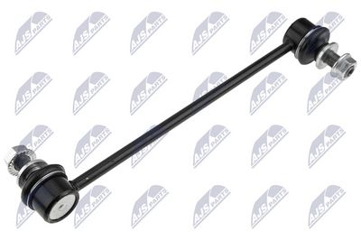 Tyč/vzpěra, stabilizátor NTY ZLP-TY-154