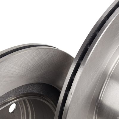 спирачен диск RIDEX 82B0151