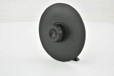 SAIBA ARC FEBEST BMSIX5L 32