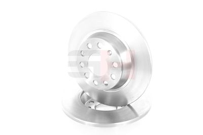 DISC FRANA GH GH429955 53