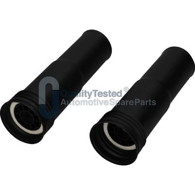 Ochranná sada proti prachu, tlumič pérování JAPANPARTS KQ0972
