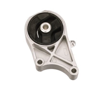 SUPORT MOTOR GATES ETM1182 56