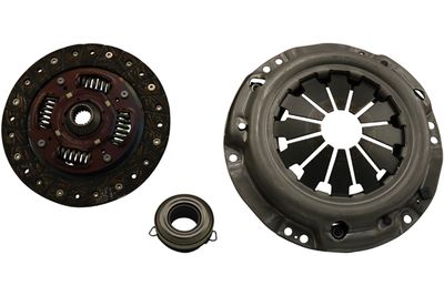 Kavo Parts Sankabos komplektas