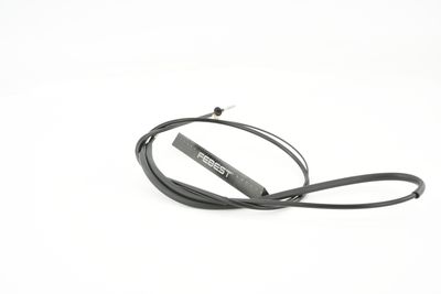CABLU CAPOTA MOTOR FEBEST 17101A8D2 10