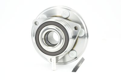 BUTUC ROATA FEBEST 3282SRXIIMF 42