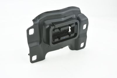 SUPORT TRANSMISIE AUTOMATA FEBEST MZMCWLH 22