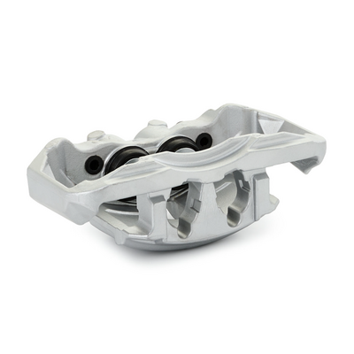 спирачен апарат RIDEX 78B2513R