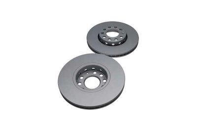 DISC FRANA Kavo Parts BR10160C 11