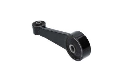 360 Grad Ansicht 4