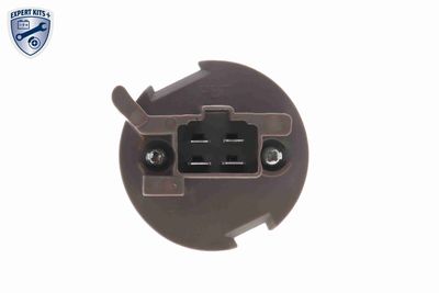 REGLAJ SUFLANTA DE INTERIOR ACKOJA A267900031 4